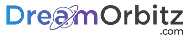 dreamorbitz.com