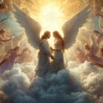 Biblical Wedding Dream Meaning
