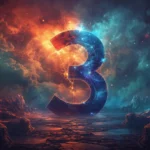 Number 3 Dream Meaning