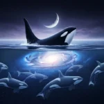 Orca Dream Meaning