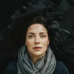 Black Water Dream Meaning