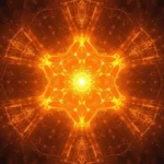 Color Orange Dream Meaning