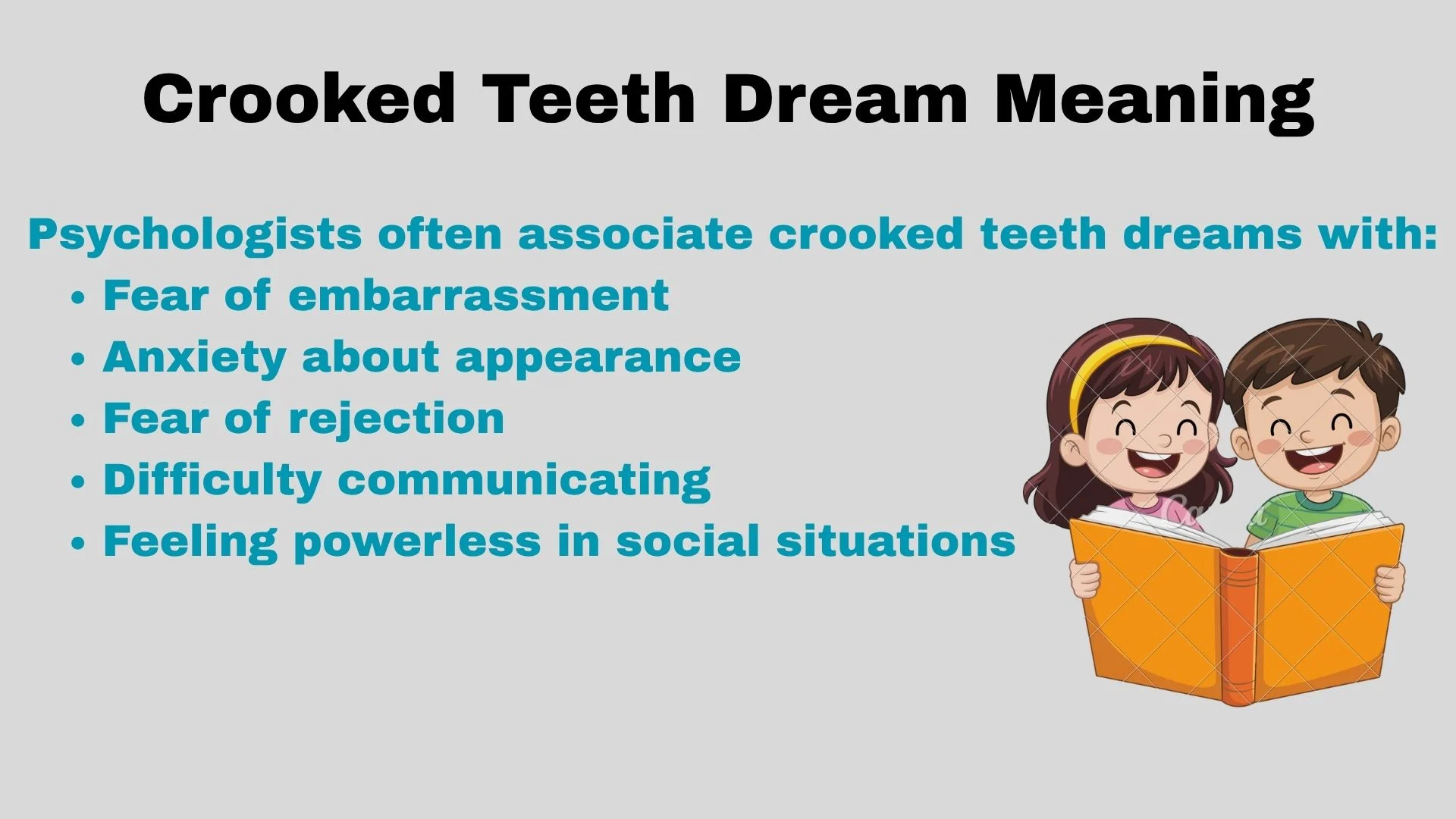Dream Meaning Shopping