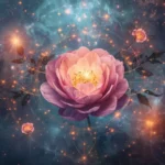 Dream Meaning of Flowers