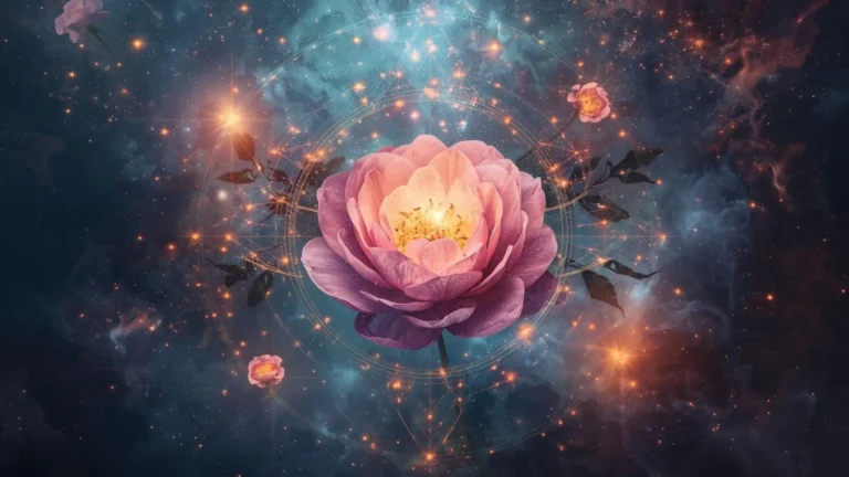 Dream Meaning of Flowers