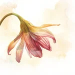 Dream Meaning of Miscarriage