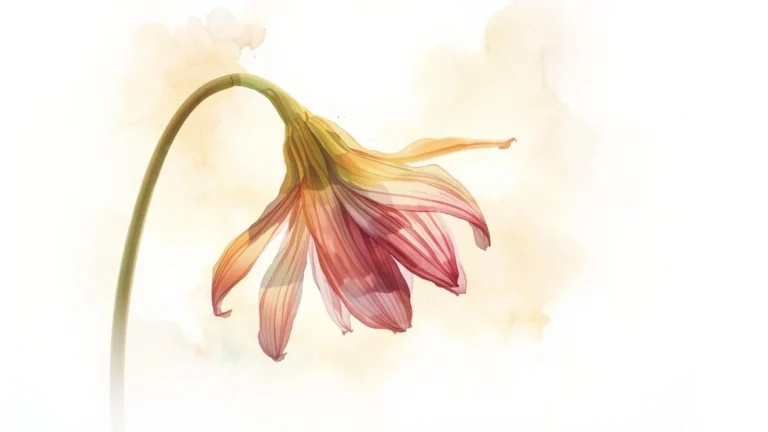 Dream Meaning of Miscarriage