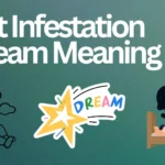 Ant Infestation Dream Meaning