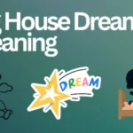 Big House Dream Meaning