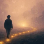 Dream Meaning Divorce