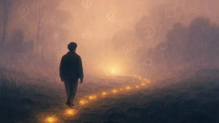 Dream Meaning Divorce