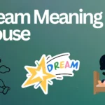 Dream Meaning Mouse