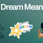 Elk Dream Meaning
