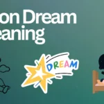 Neon Dream Meaning