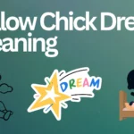 Yellow Chick Dream Meaning