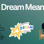 Eel Dream Meaning